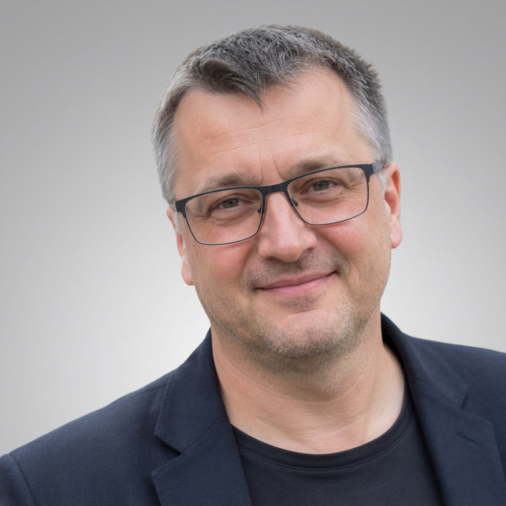 Zdjęcie: Bartosz Wilczek