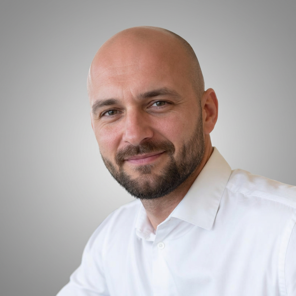 Zdjęcie: Rafał Zalewski